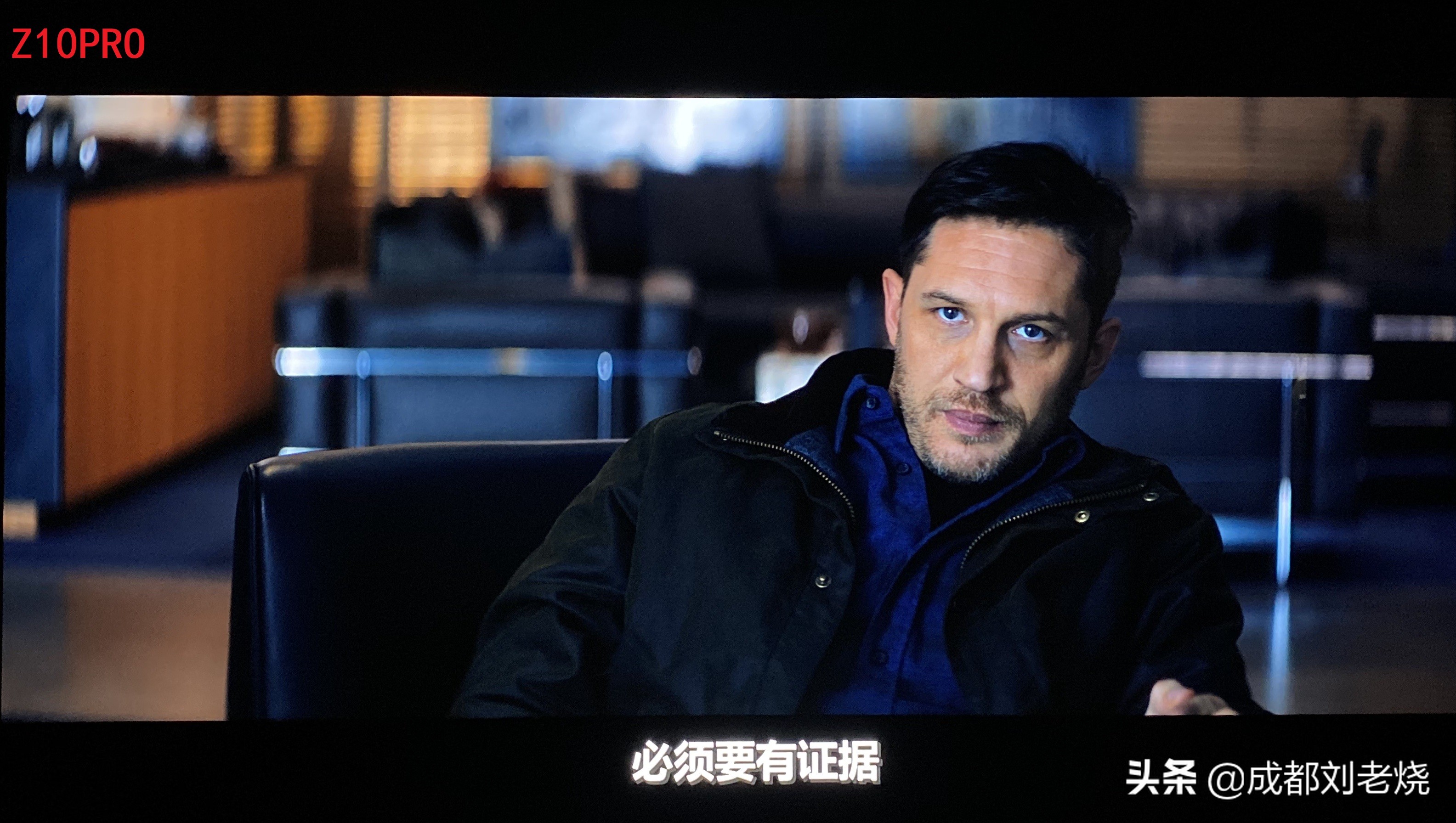 用u盘看4k电影2.0和3.0,播放4k蓝光原盘用什么软件