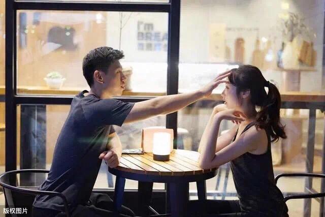 婚外爱上别的女人怎么做才最好,男人爱上婚外的女人有多可怕