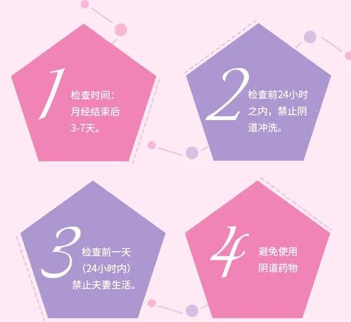 安阳两癌免费检查时间,沈阳两癌免费检查时间表