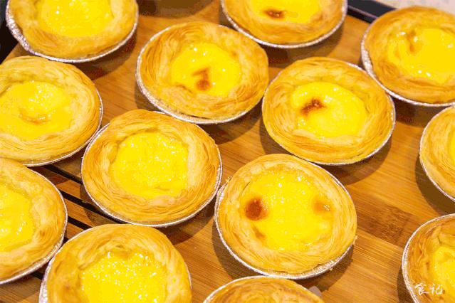 自助毛肚火锅不限量套路,天天排队的火锅