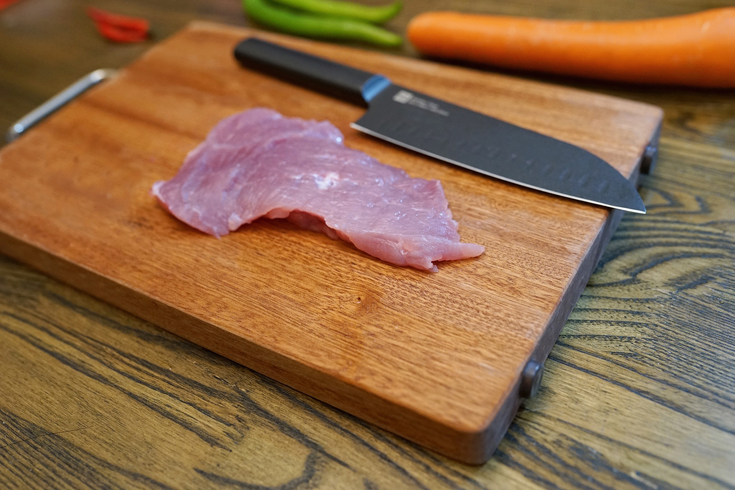 双11秋冬家居,双11氛围感家居必备好物