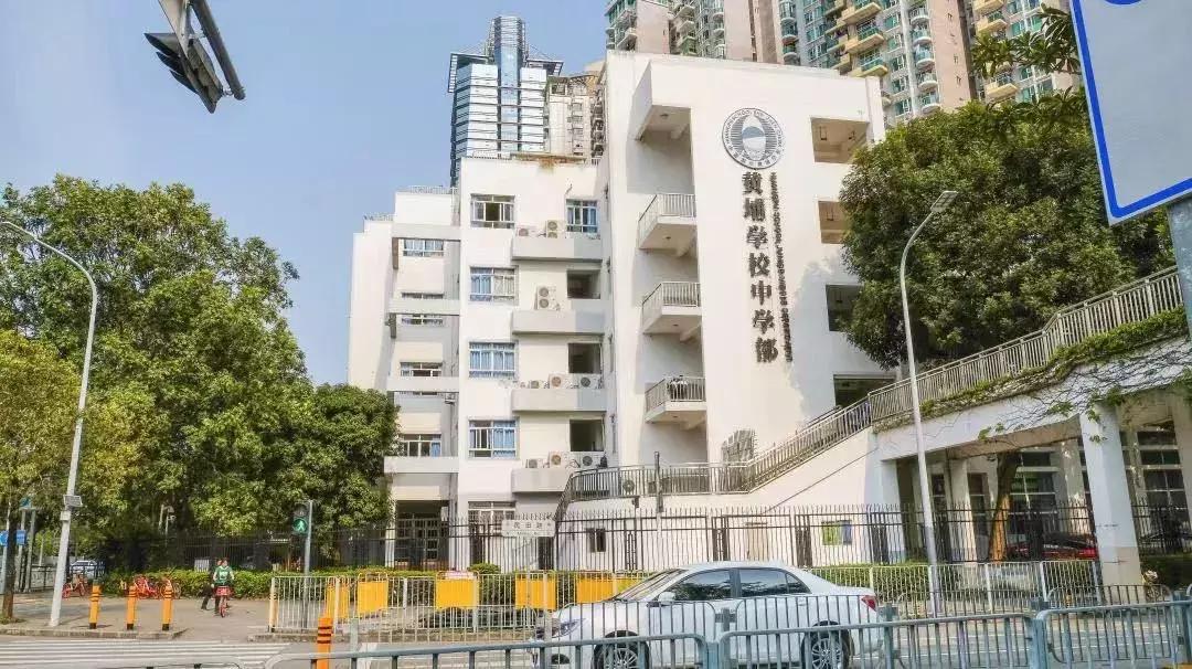 福田大地的变化,福田中心区变化