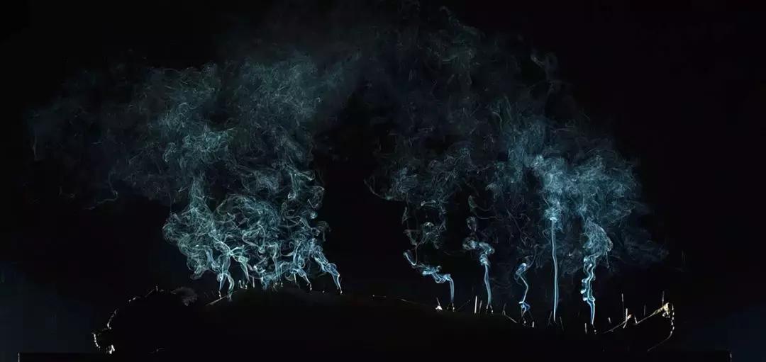 撕开韩剧最大尺度，但没想到片子想说的，尺度更大……