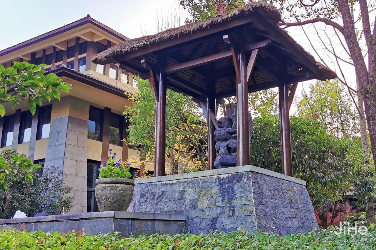 怎么知道温泉是真是假,你知道温泉是什么吗