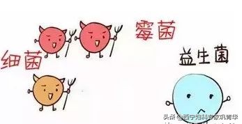 阴道异味有哪些原因？预防阴道疾病有什么小妙招？