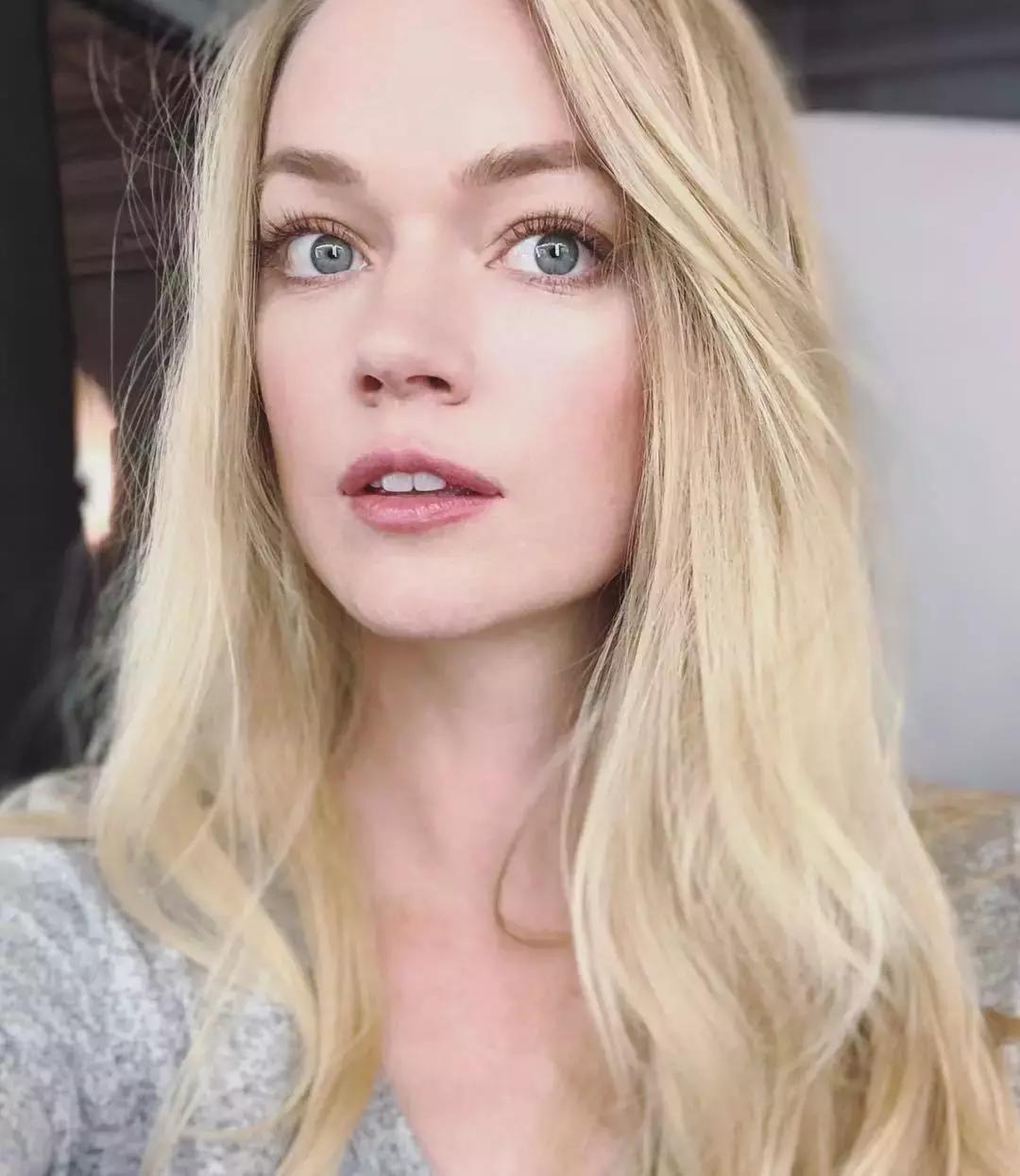 护肤第一步是不是洁面,护肤的第一步必须是清洁