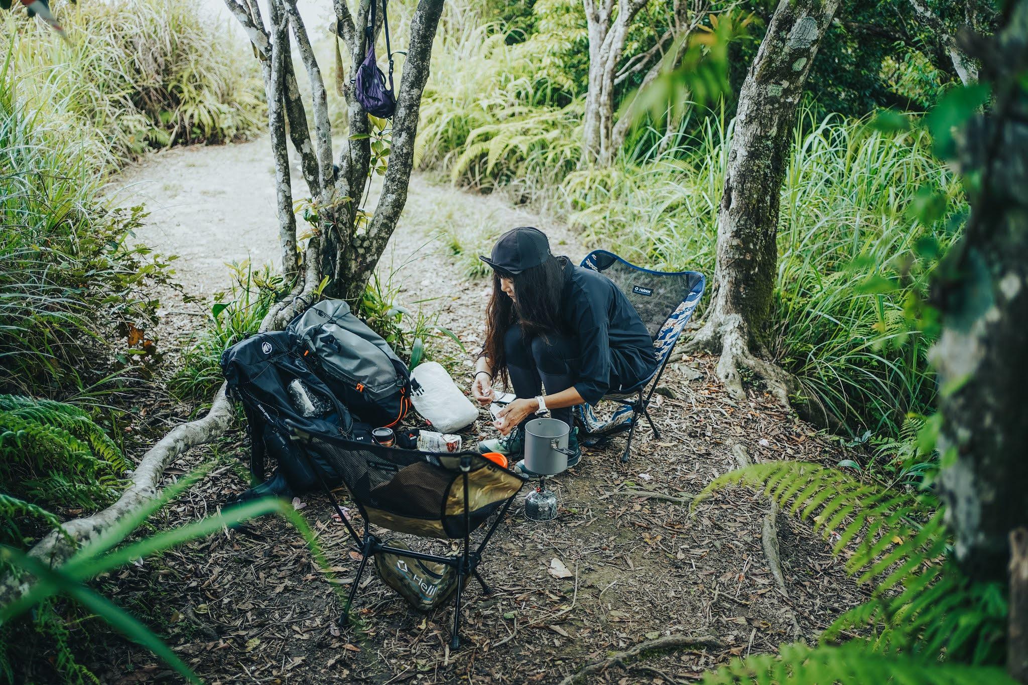 mammut猛犸象ultimatevi极限软壳6代,世界十大顶级户外背包品牌