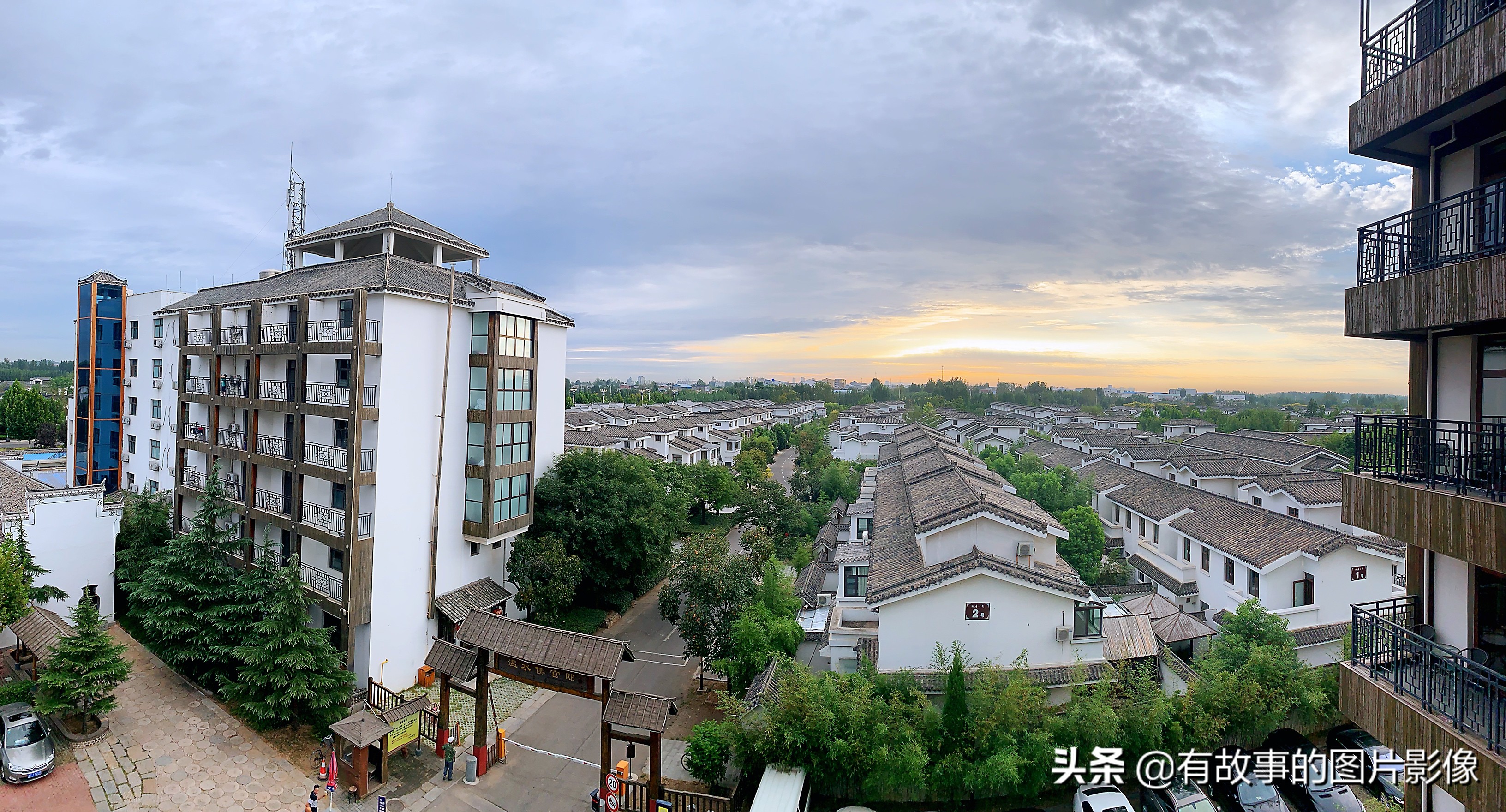 十年历程感恩一路有你,十年一路相伴感恩有你