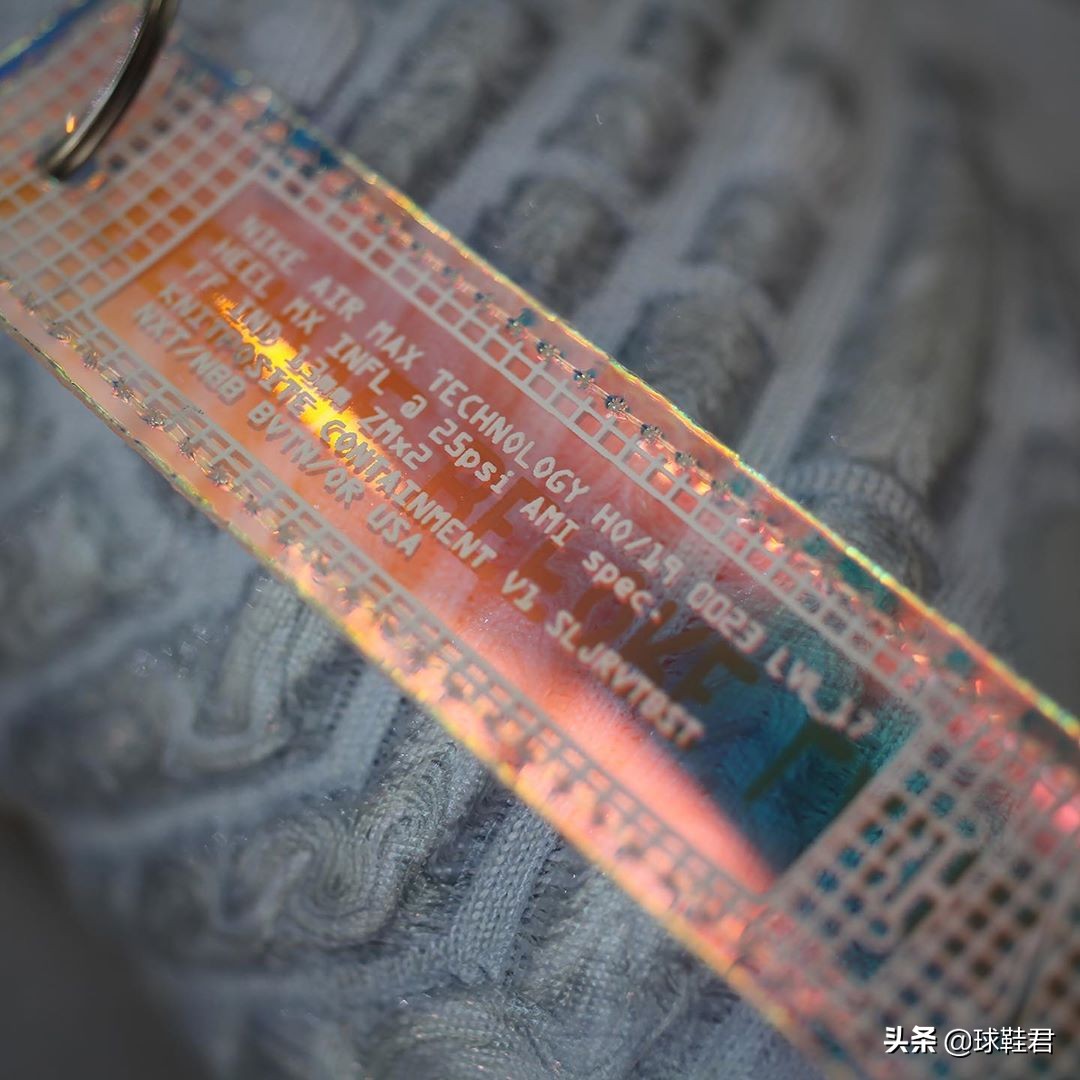 lebron最好的球鞋,lebron20代战靴