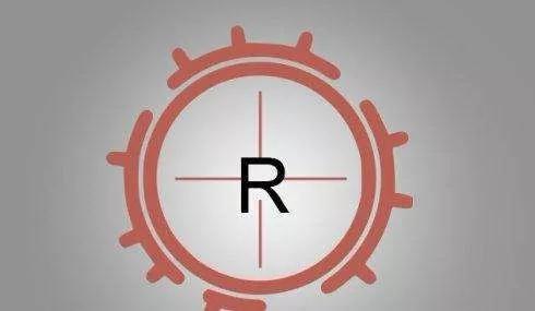 newbalance一审胜诉,新百伦赔偿500万案例