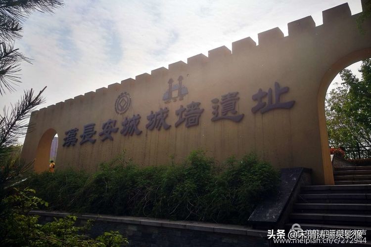 汉城湖是一个神奇的好地方,汉城湖是个神奇的好地方