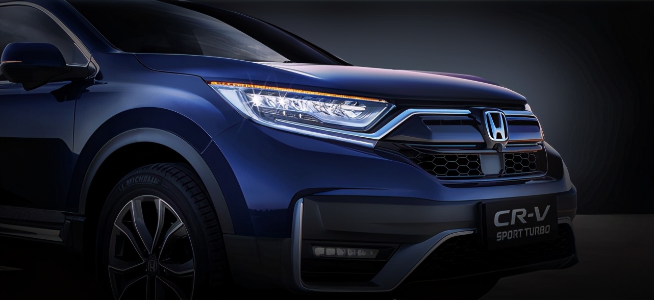 销量口碑最好的suv,suv销量排行榜前十口碑最好最新