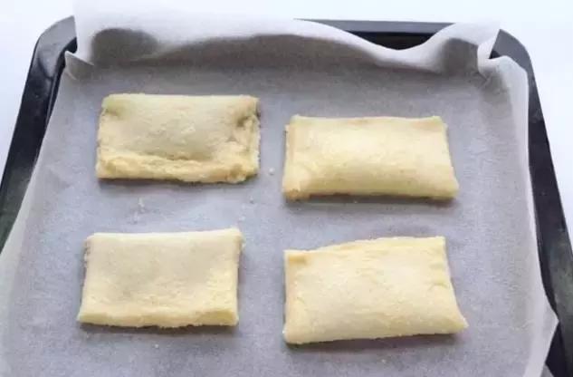 香蕉太多吃不完做香蕉泥,香蕉泥的各种吃法大全小学生