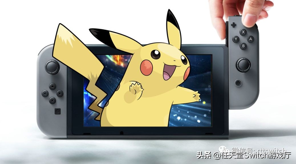 塞尔达传说旷野之息截图,塞尔达传说截图