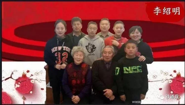 初九幸福久久的句子,幸福久久歌曲完整版