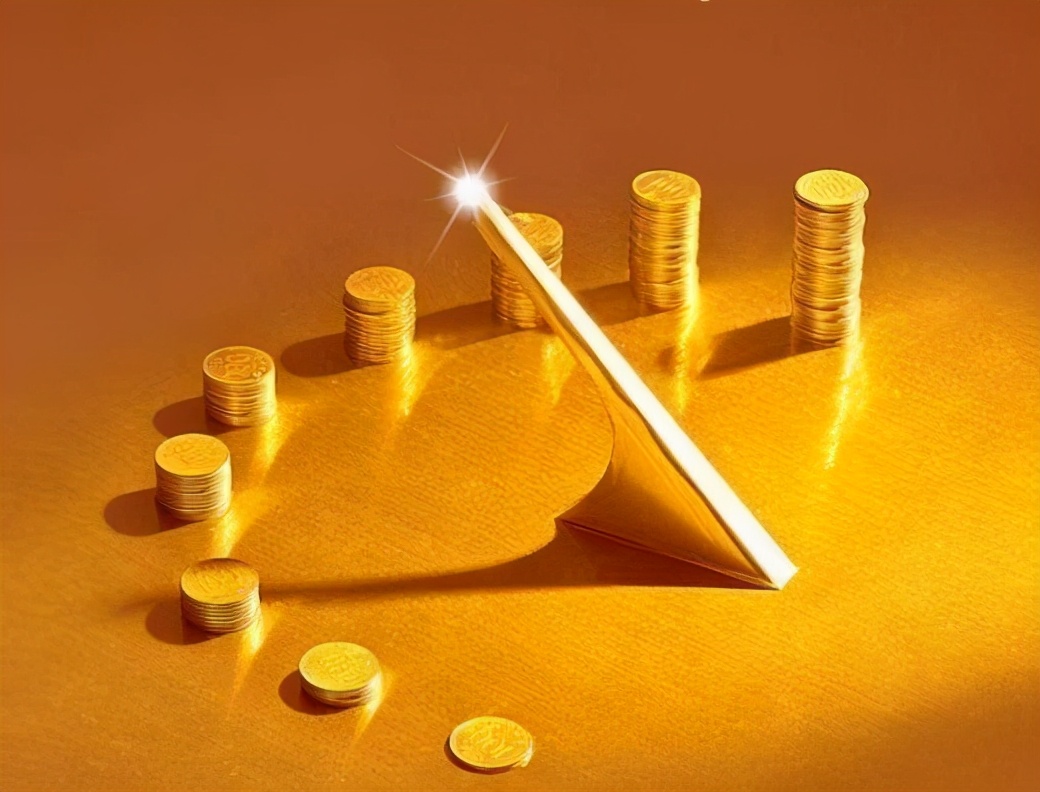 理财规划师有什么前景,个人投资理财规划流程包括