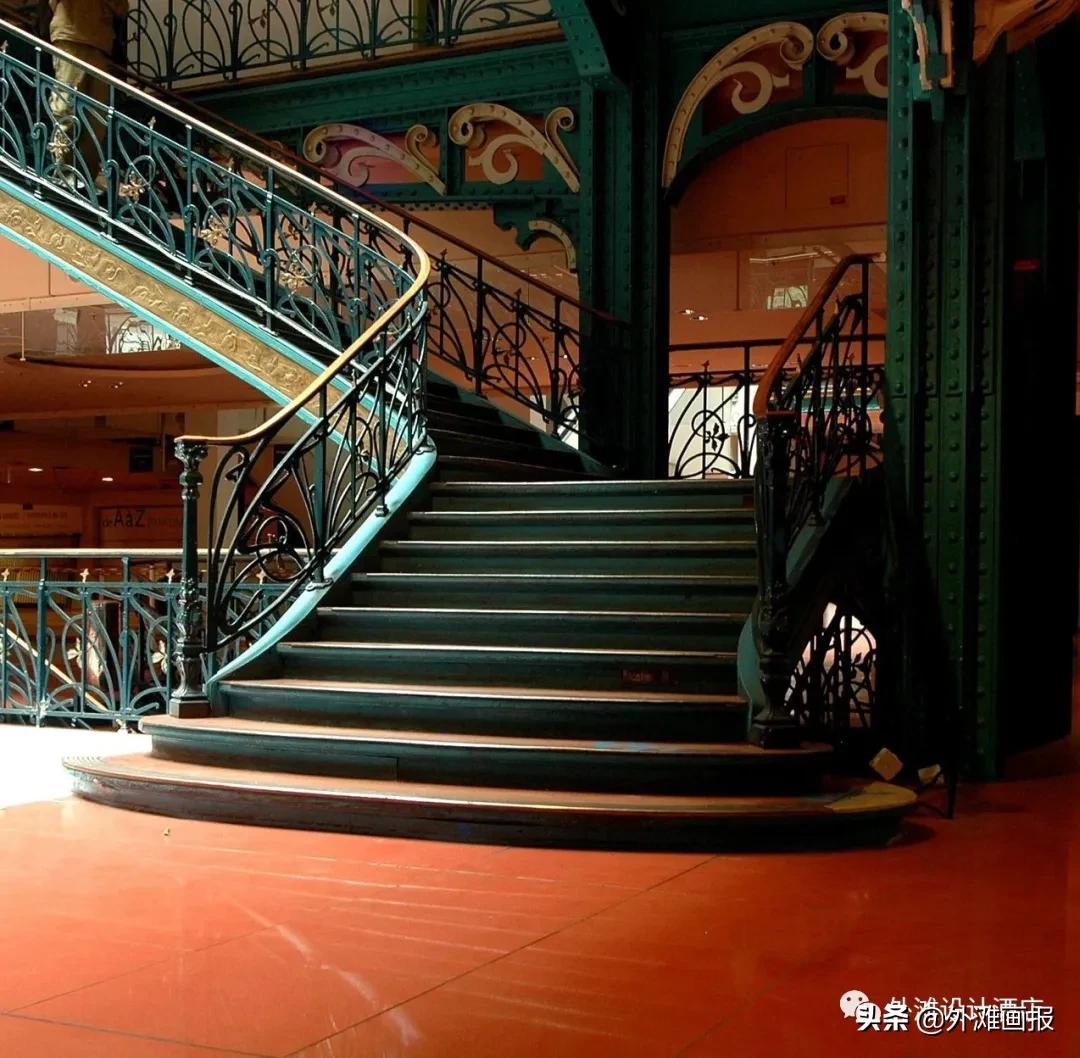 酒店白马庄园,lv白马庄园