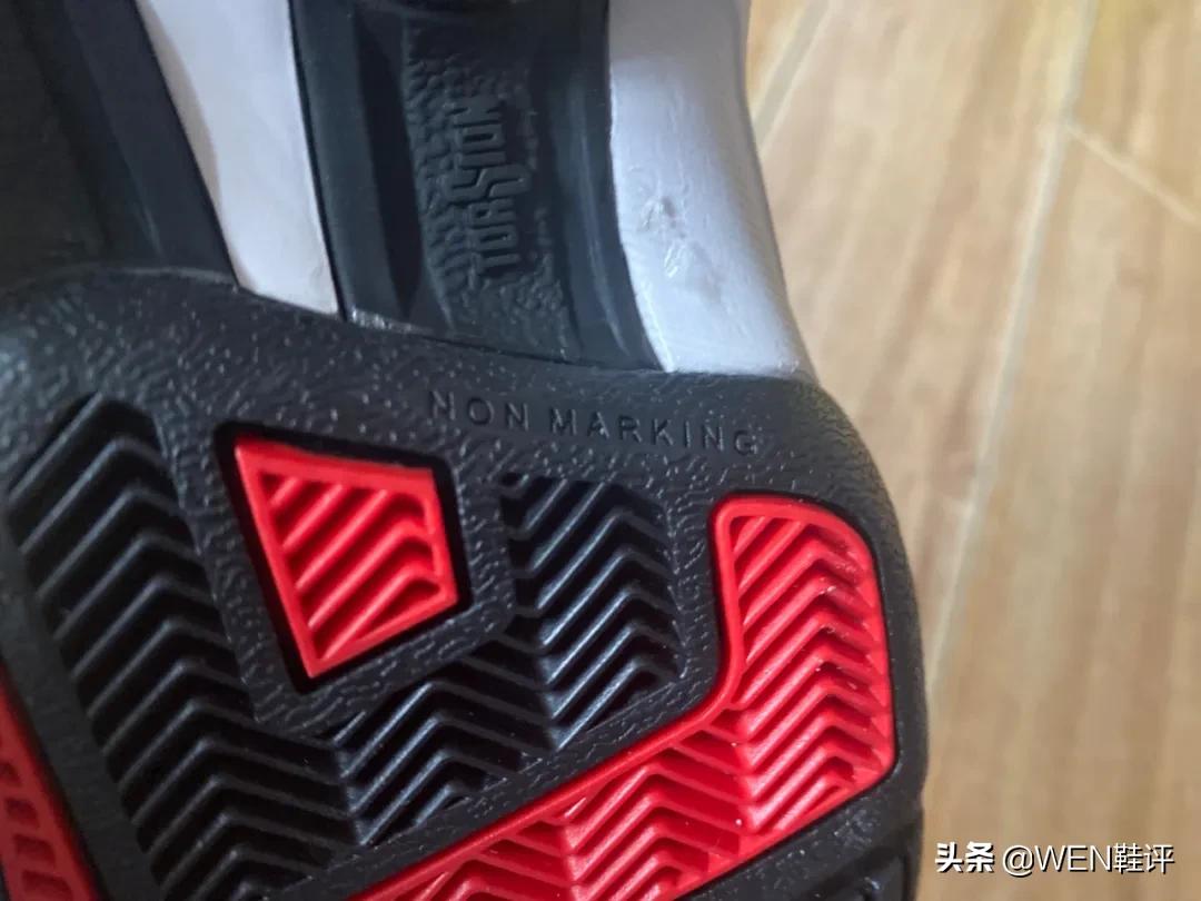 贝壳头经典复刻鞋,比较经典的贝壳头