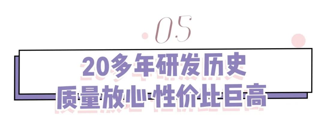 隐藏款改善黑头洗面奶,用完不长黑头和扩大毛孔的洗面奶