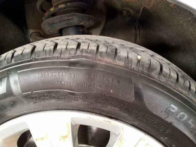 最近为什么好多地方限速100,为什么国内限速是120