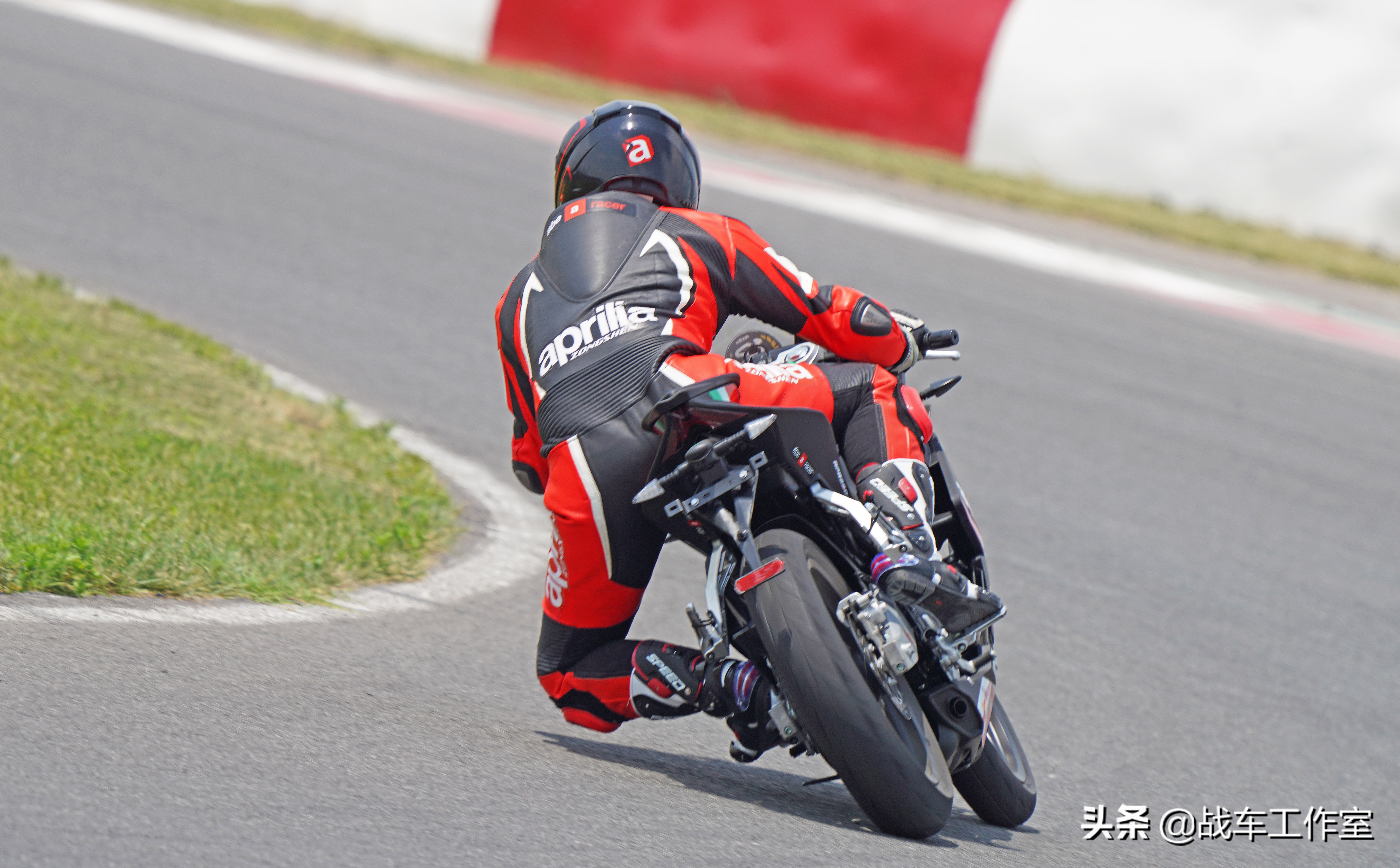 阿普利亚保养贵不贵,阿普利亚为什么不讲价