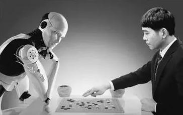 机器人工作原理及操作视频,机器人工作原理和控制结构