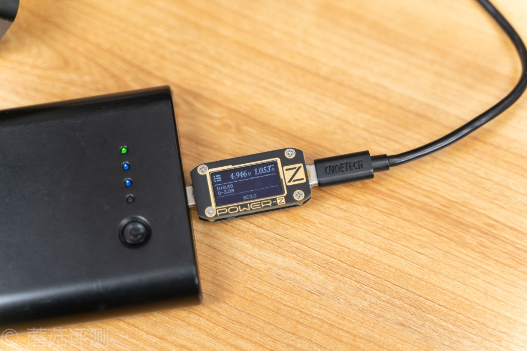 飞利浦魔方插座,魔方插座type-c接口飞利浦