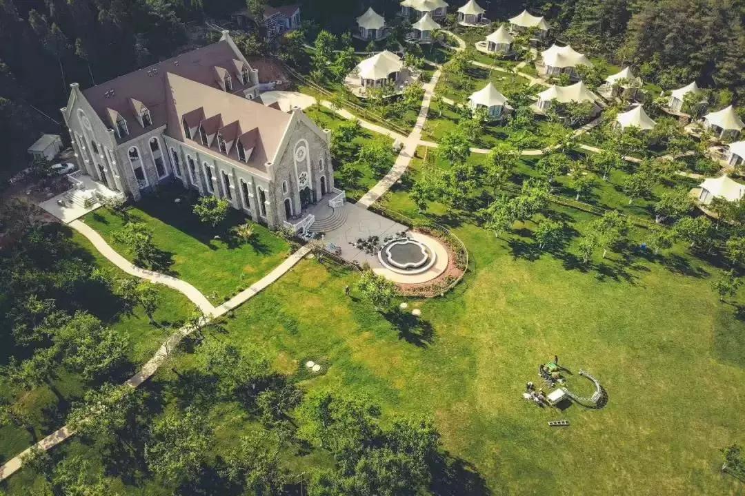 昆明最火网红打卡景点免费的,昆明最近的值得打卡的景点