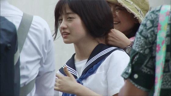 为什么有人瘦了反而变得更丑,为什么有人瘦下来也很丑