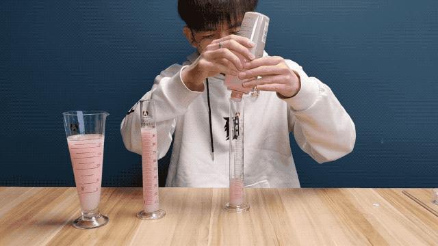 女生护肤一套多少钱合适,女生护肤一次要花多少元