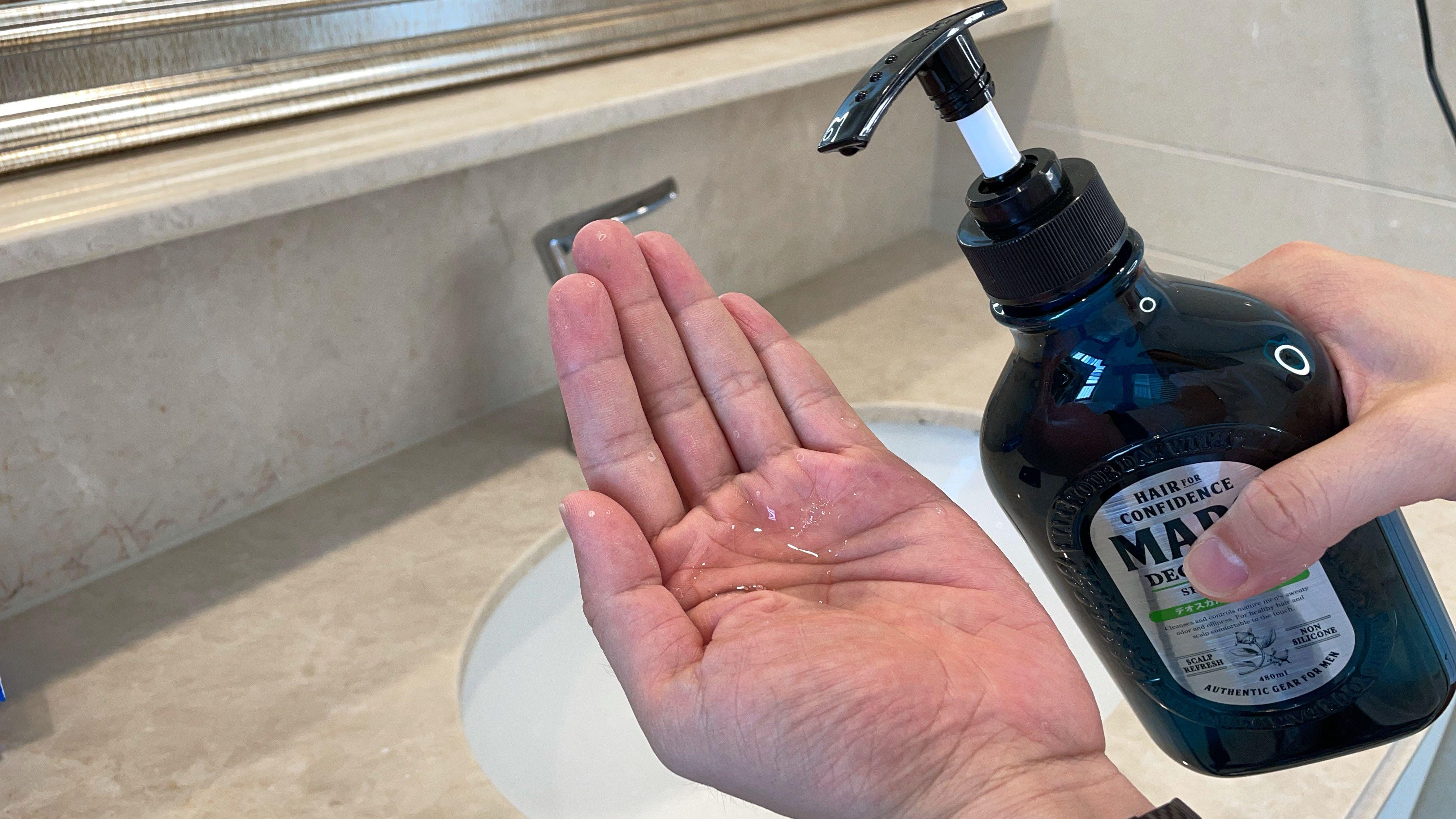 秋季，男士要从头说起！全部产品不过百元，十分钟打理教程