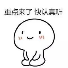 均价二三十包包推荐,平价值得入手包包