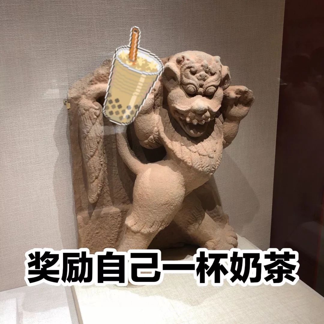 杀熟女性诈骗案例,骗财后杀害老公的真实案例