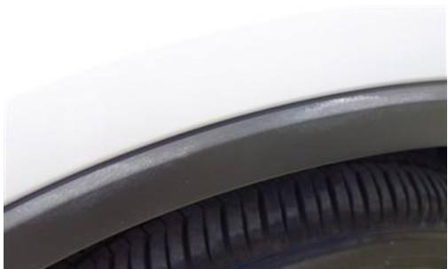 爱车简单保养,让你的爱车告别暗淡无光