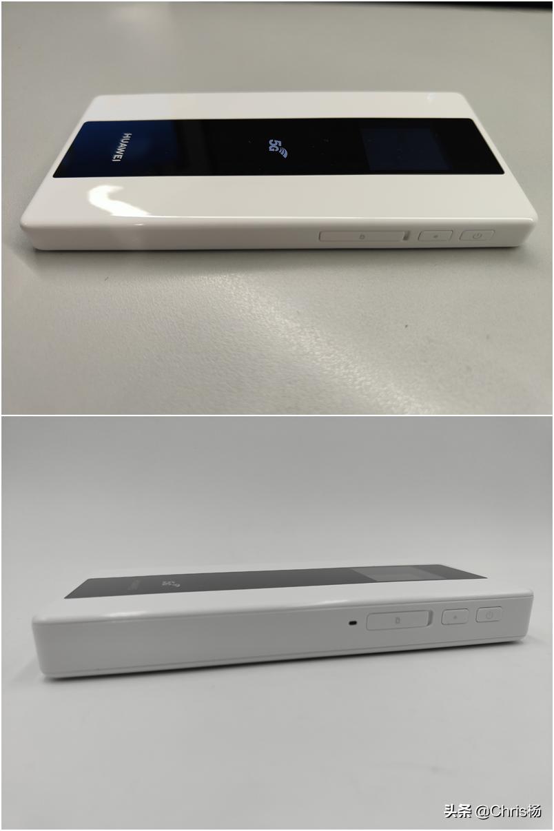 华为5g随身wifi和wifi3pro,华为随身wifi5g怎么用