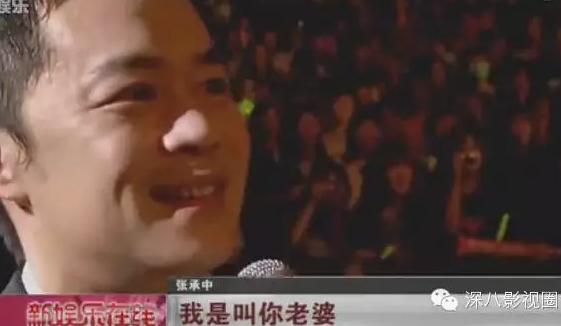 任家萱烧伤前后对比图片,任家萱烧伤时的视频