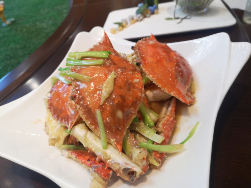 唐山研学好去处,唐山研学游