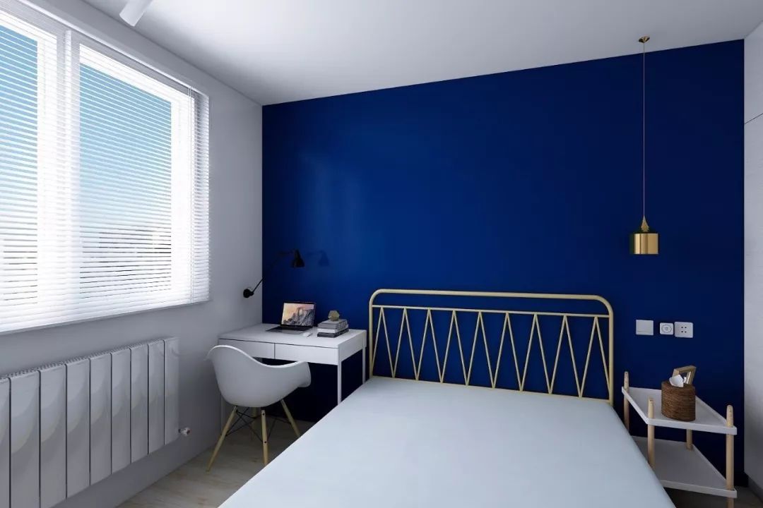 强迫症不能接受的摆放,强迫症不敢睡觉怎么办