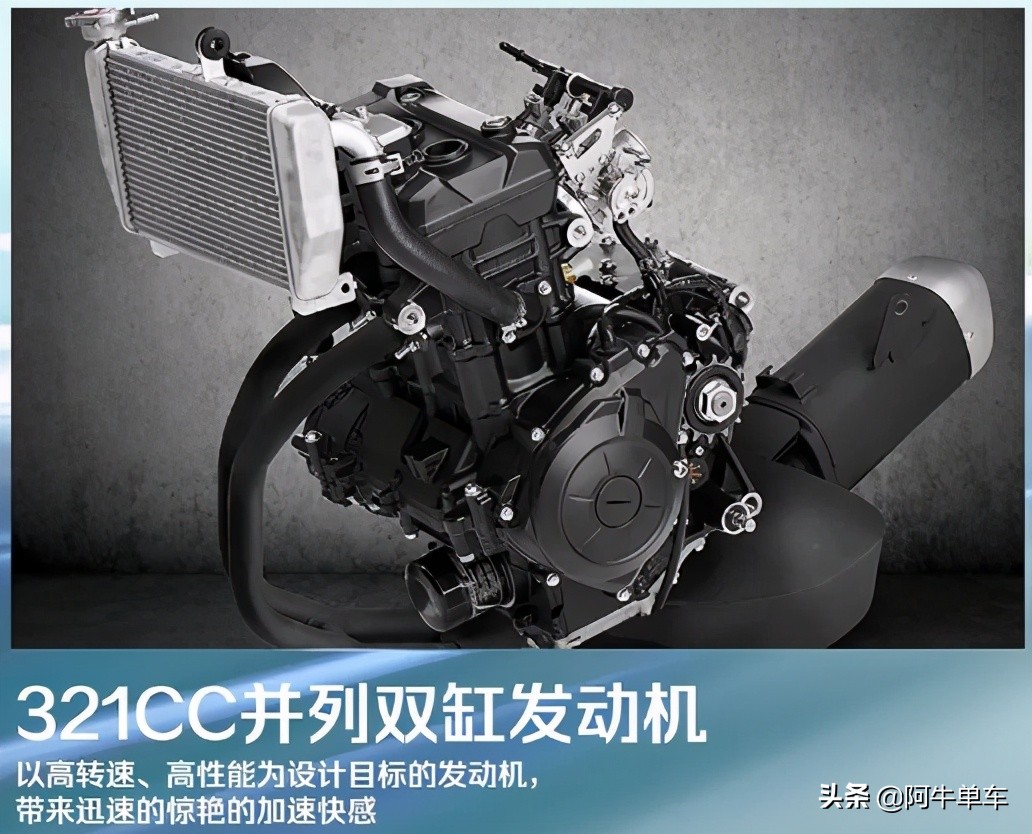 雅马哈xsr900新款测评,雅马哈xsr900和xsr700有什么差距