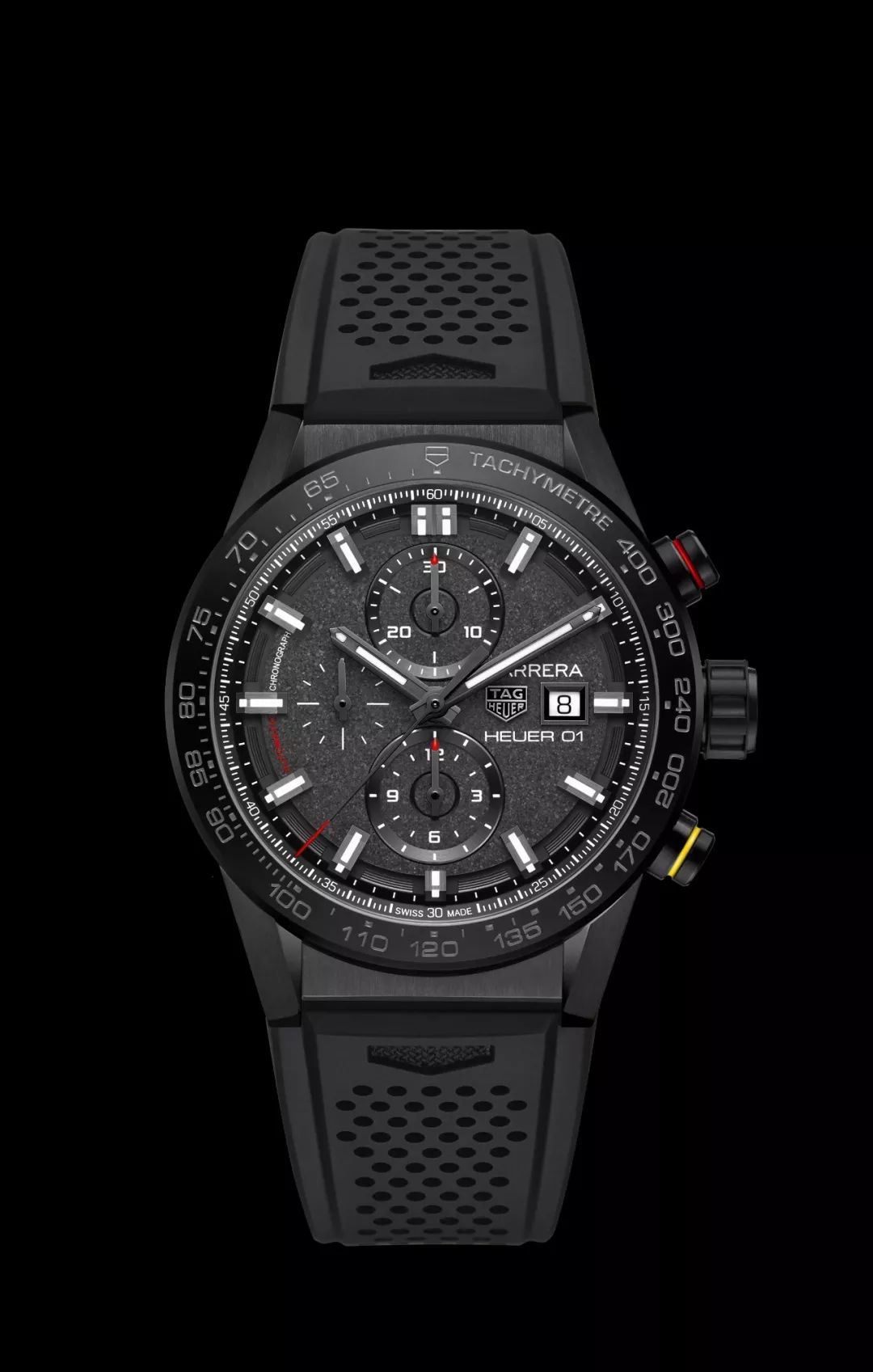 豪利时新款发布,泰格豪雅活动