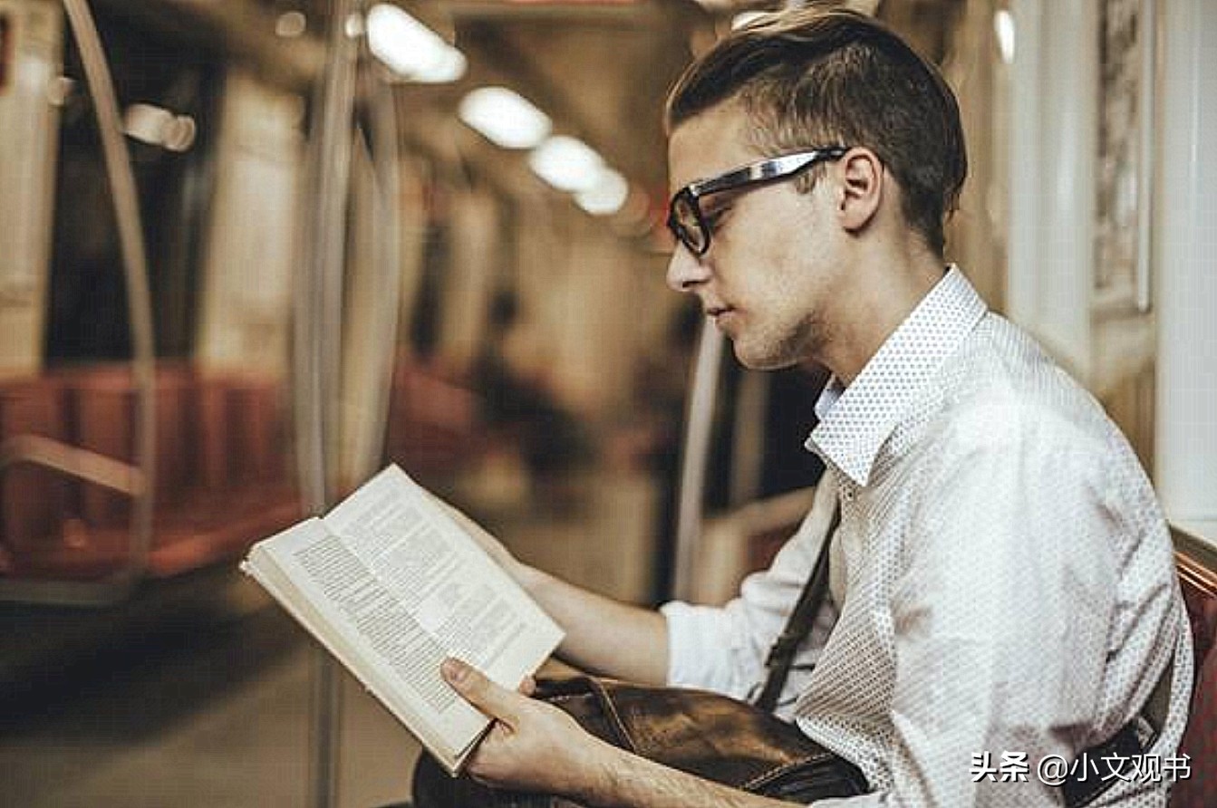 负债累累生活压得我喘不过气来,负债累累生活如何过好