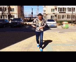 无线路由器搞笑图片,搞笑路由器视频大全