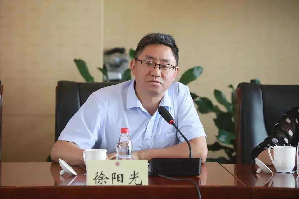 五大亮点!海淀法院创新破产审判模式