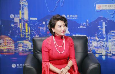 李双双美容院加盟总部,河南李双双美容