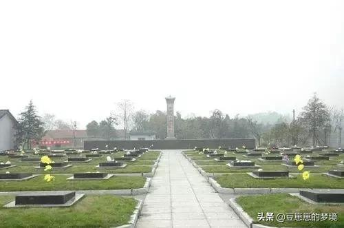 咸宁五一假期旅游攻略,咸宁清明节旅游好去处