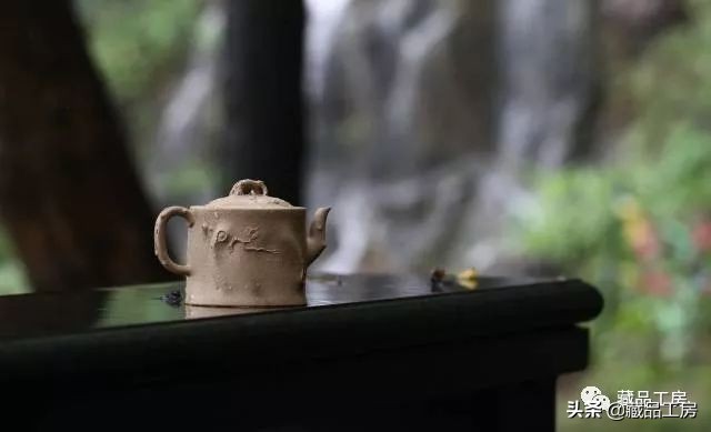 正宗紫砂壶价格大概是多少,华凤祥紫砂壶目前市场价格如何