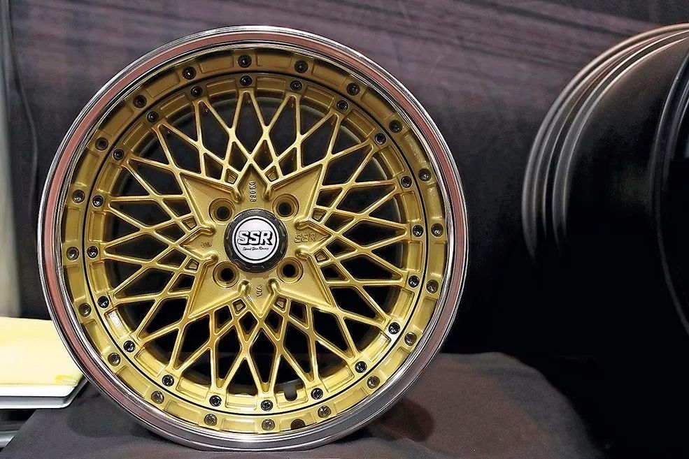 名鞋恒久远经典,经典永流传美丽恒久远