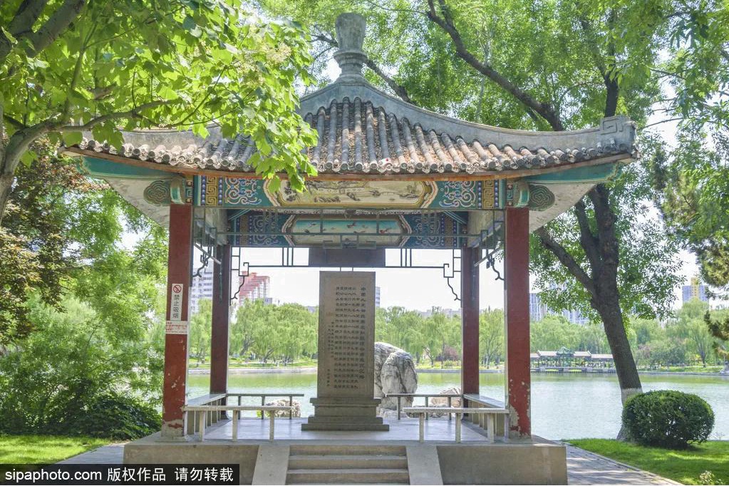北京站附近景点一日游,北京站附近两天一晚旅游攻略