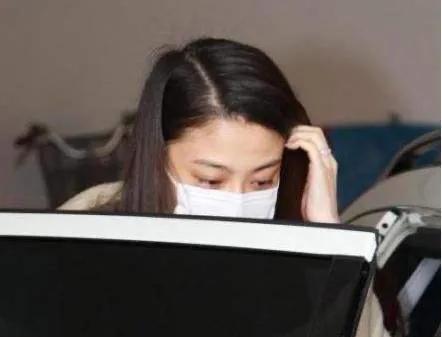 日本人评价小林麻央,小林麻央年轻照片