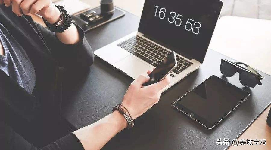 生活在中国的幸福指数,生活在双流幸福指数有多高